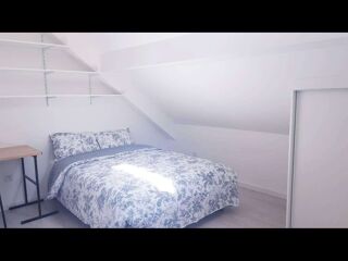  Colocation � louer 10 pi�ces 180 m�