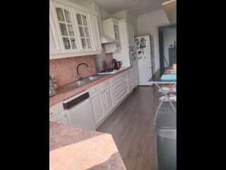  Colocation � louer 4 pi�ces 72 m�