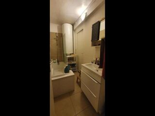  Colocation � louer 3 pi�ces 42 m�