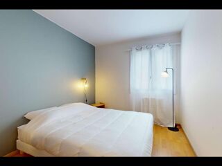  Colocation � louer 4 pi�ces 83 m�