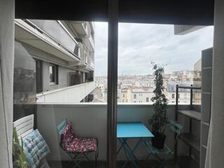  Colocation � louer 1 pi�ce 24 m�