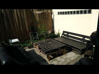  Colocation  louer 5 pices 75 m