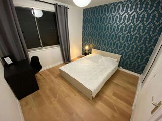  Colocation � louer 4 pi�ces 70 m�