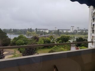  Colocation � louer 5 pi�ces 82 m�