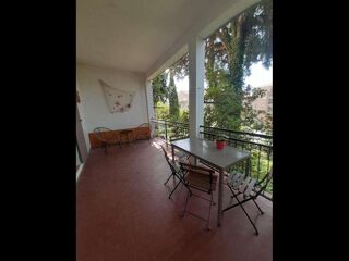  Colocation � louer 3 pi�ces 38 m�