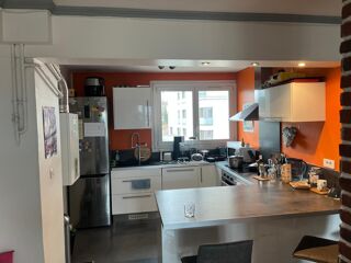  Colocation � louer 3 pi�ces 72 m�