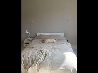  Colocation � louer 6 pi�ces 18 m�