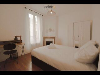  Colocation � louer 5 pi�ces 90 m�