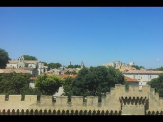  Colocation � louer 5 pi�ces 94 m�