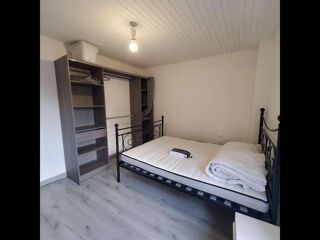  Colocation � louer 4 pi�ces 85 m�