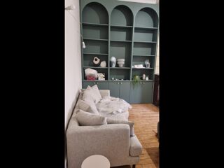  Colocation � louer 10 pi�ces 226 m�