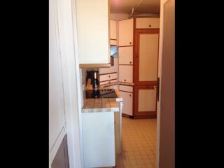  Colocation � louer 4 pi�ces 93 m�