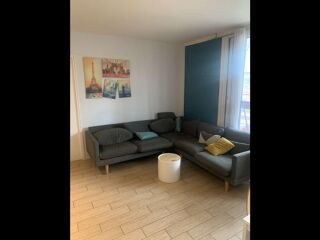  Colocation � louer 6 pi�ces 103 m�