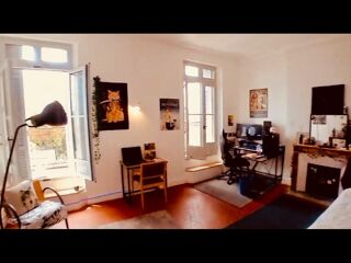  Colocation � louer 6 pi�ces 213 m�