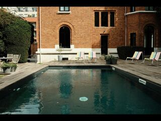  Colocation � louer 10 pi�ces 300 m�