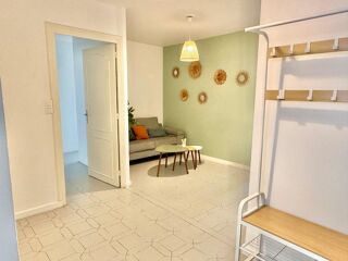  Colocation � louer 4 pi�ces 80 m�