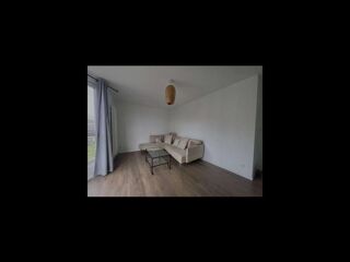  Colocation � louer 2 pi�ces 53 m�