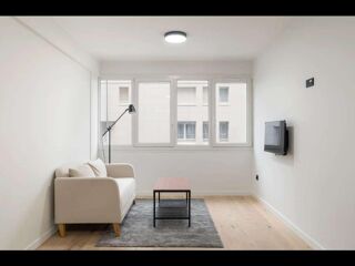  Colocation � louer 1 pi�ce 32 m�