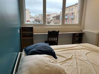  Colocation � louer 3 pi�ces 59 m�