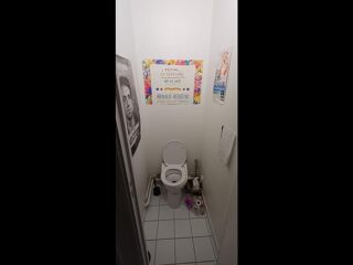  Colocation � louer 6 pi�ces 87 m�