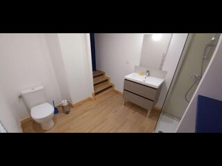  Colocation � louer 10 pi�ces 250 m�