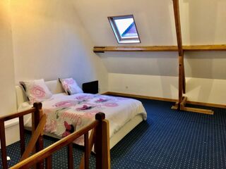  Colocation � louer 7 pi�ces 150 m�