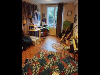  Colocation � louer 4 pi�ces 86 m�