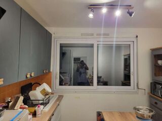  Colocation � louer 5 pi�ces 80 m�