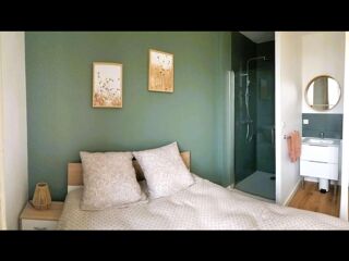  Colocation � louer 8 pi�ces 185 m�