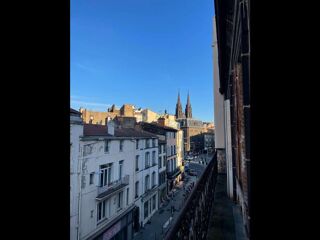  Colocation � louer 6 pi�ces 135 m�