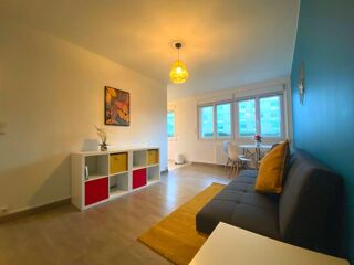  Colocation � louer 4 pi�ces 66 m�