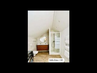  Colocation � louer 5 pi�ces 85 m�