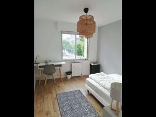  Colocation � louer 5 pi�ces 102 m�