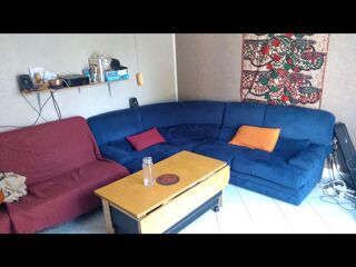  Colocation  louer 5 pices 75 m