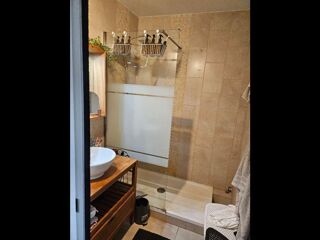  Colocation � louer 3 pi�ces 65 m�