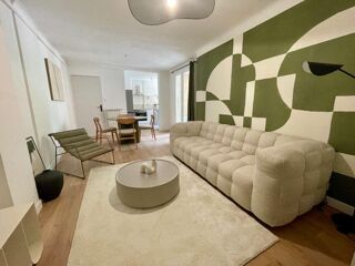  Colocation � louer 5 pi�ces 91 m�