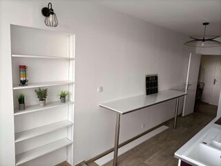  Colocation � louer 5 pi�ces 75 m�