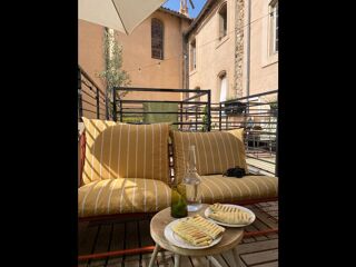  Colocation � louer 2 pi�ces 45 m�