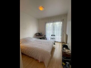  Colocation � louer 5 pi�ces 200 m�