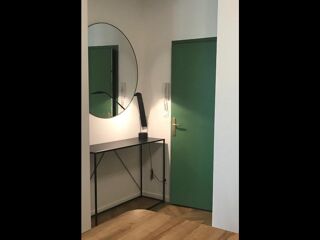  Colocation � louer 3 pi�ces 75 m�