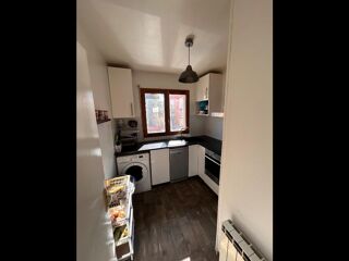  Colocation � louer 4 pi�ces 60 m�