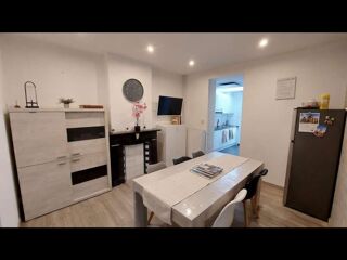  Colocation � louer 9 pi�ces 144 m�