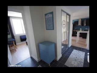  Colocation � louer 5 pi�ces 70 m�