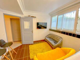  Colocation � louer 6 pi�ces 95 m�