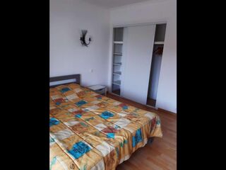  Colocation � louer 4 pi�ces 100 m�