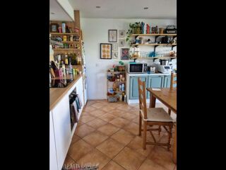  Colocation � louer 6 pi�ces 120 m�