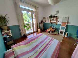  Colocation � louer 7 pi�ces 190 m�