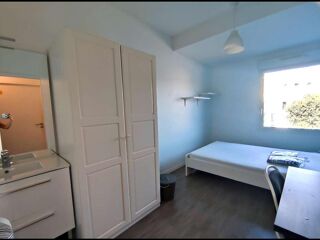  Colocation � louer 5 pi�ces 93 m�