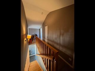  Colocation � louer 5 pi�ces 85 m�