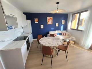  Colocation  louer 5 pices 80 m